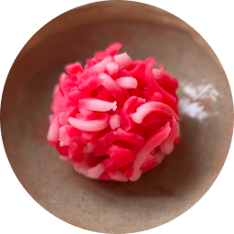 カーネーション