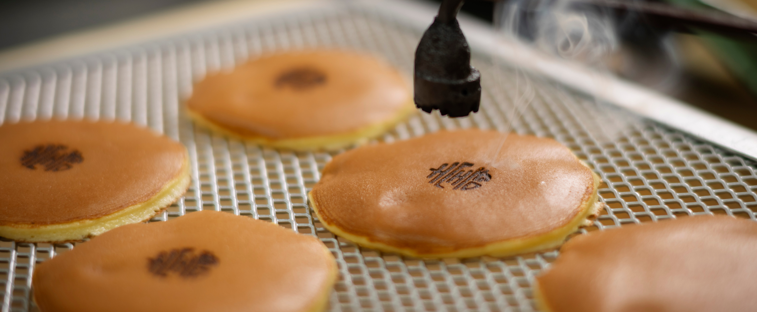 特注商品のご案内