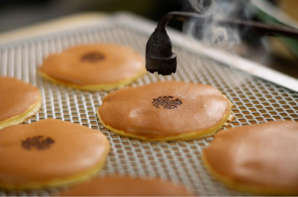 特注商品のご案内