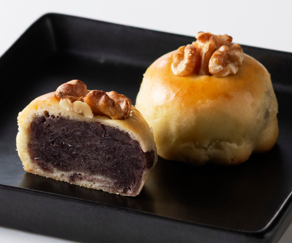 深山（みやま）