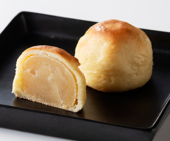 桐華（とうか）