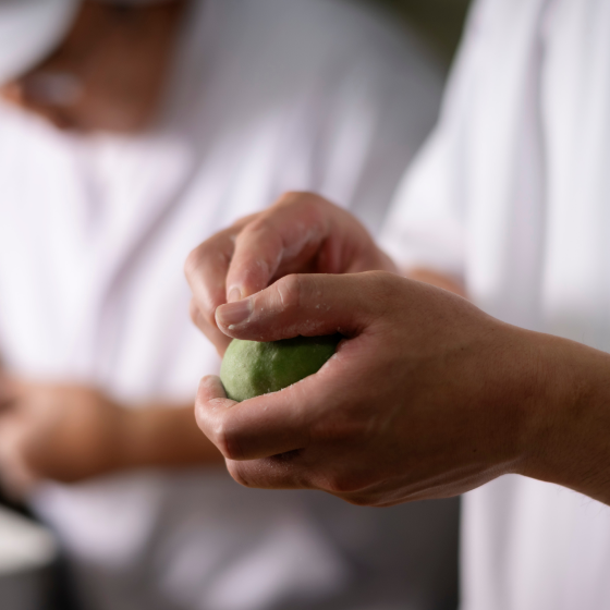 「桐木神楽堂」公式サイトをリニューアルしました。