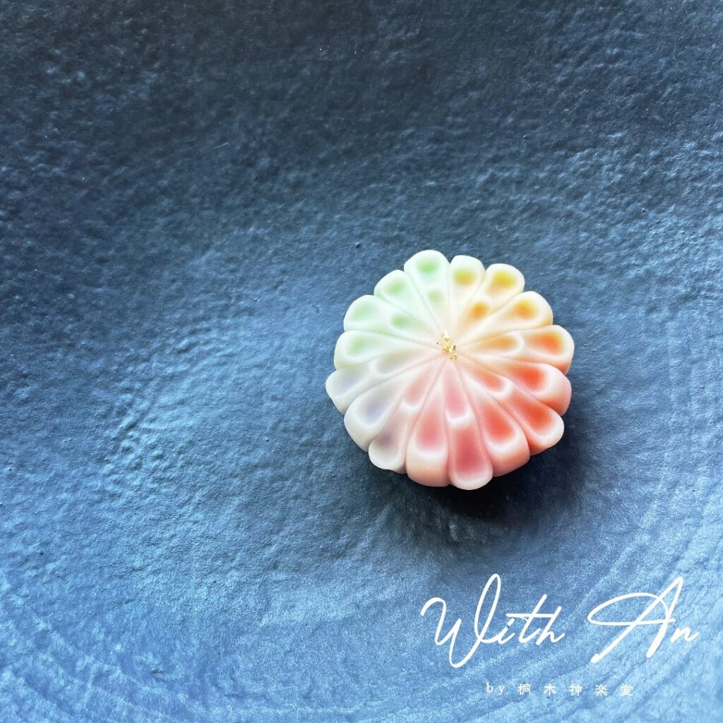花火