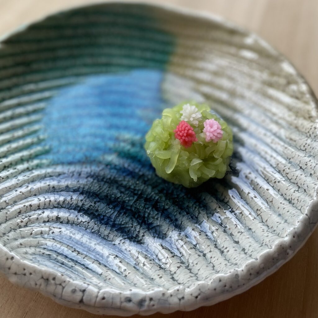 さつき