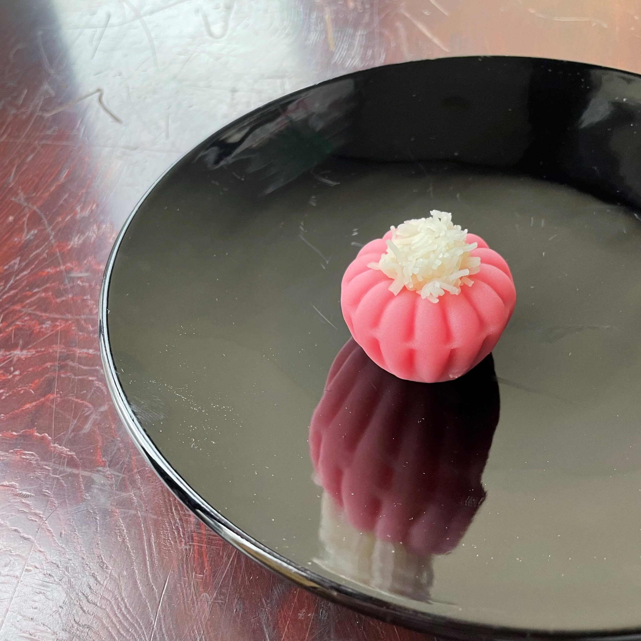 着せ綿