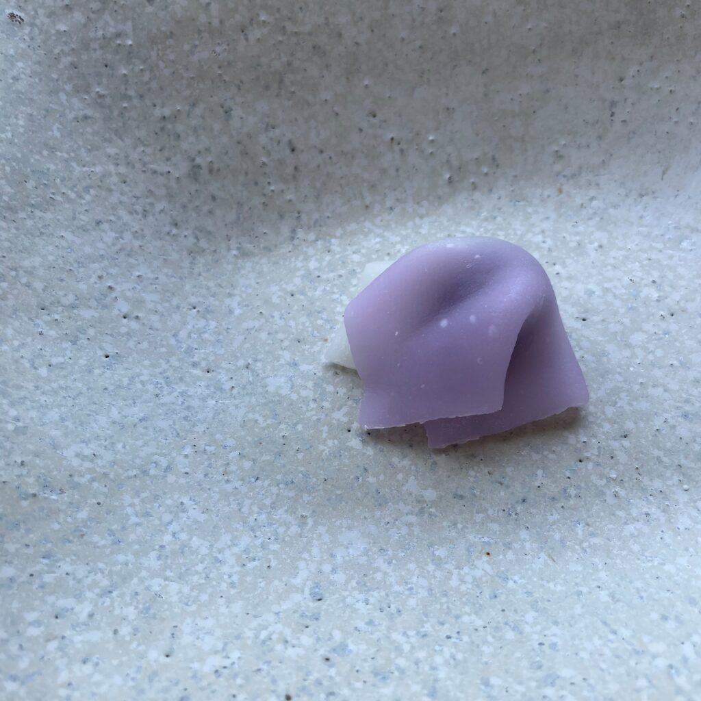 唐衣